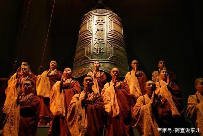 为什么需要佛教；为什么要将佛教引入中国？