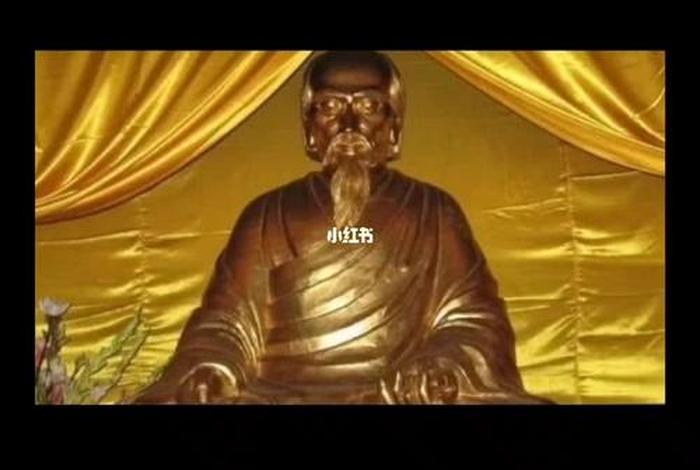 佛教讲喝酒的话；佛教讲喝酒的话有哪些