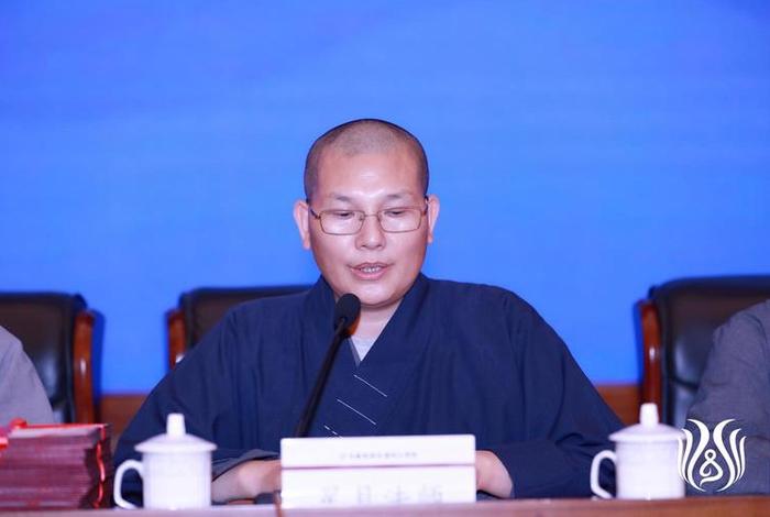 普陀山佛学院考试试卷 - 普陀山佛学院课程设置