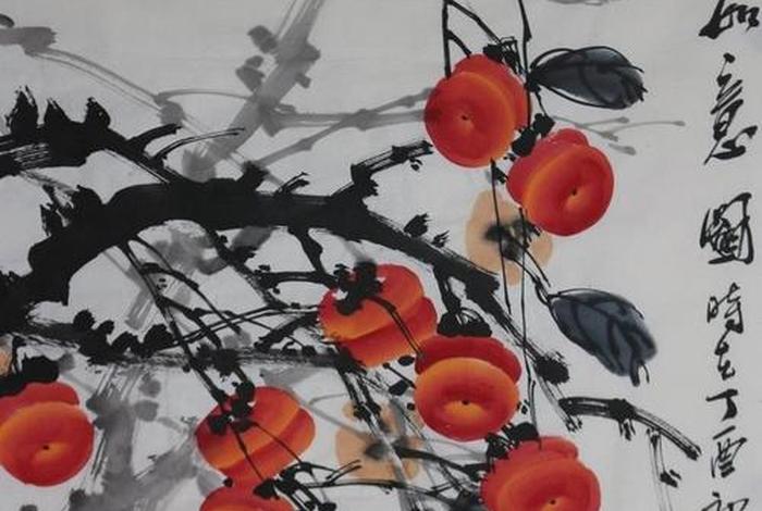 佛学常识课本李炳南 四如意足（四如意足指什么）