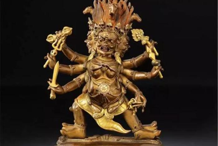 佛教说的转轮王是什么；佛教说的转轮王是什么意思