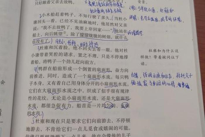 佛学常识读书笔记图片 佛学常识读书笔记图片高清