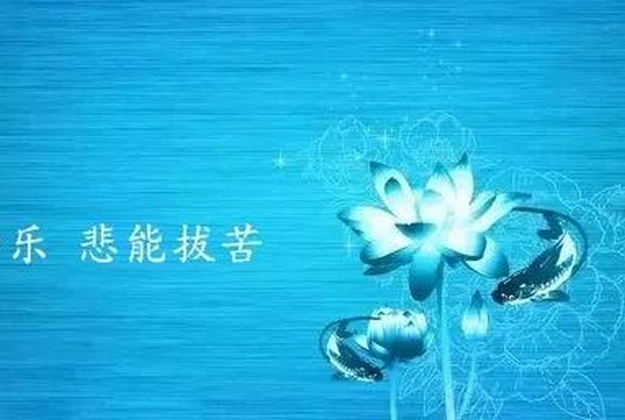 学佛的十大行愿 学佛的十大行愿感悟怎么写