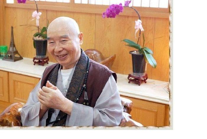中国法师阐释佛经；中国佛教大师讲佛法