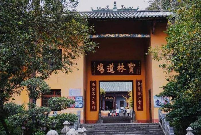 禅寺的佛教知识点总结怎么写；佛教禅宗寺庙