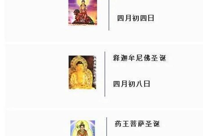 怎么看佛教 - 怎么看佛教日历图片