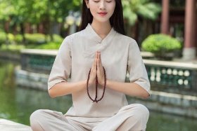 佛教对女性的看法、佛教对于女性的看法