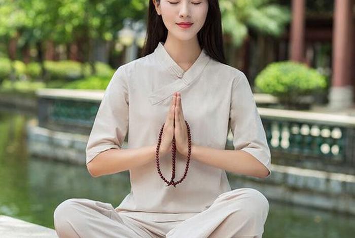 佛教对女性的看法、佛教对于女性的看法
