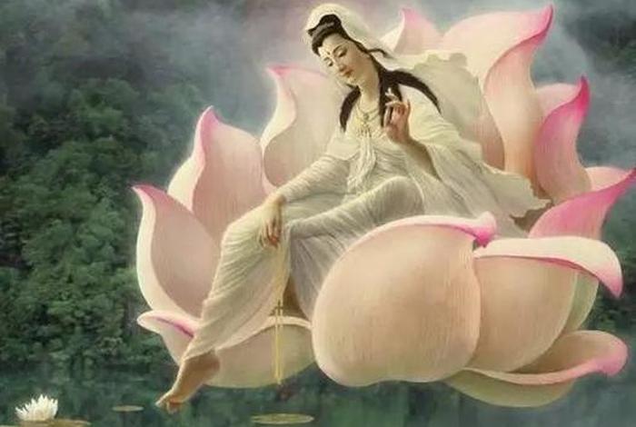 烦恼重重业障重（烦恼业障重适合什么经）