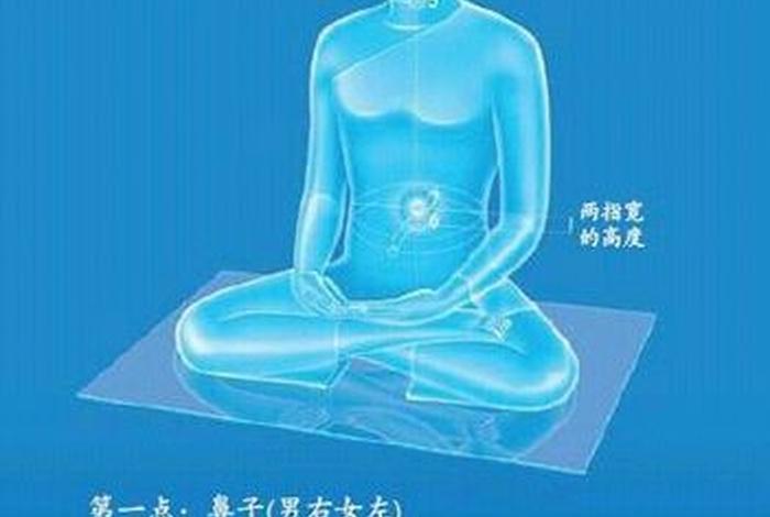 学佛法的正确方法视频；学佛入门知识讲解视频