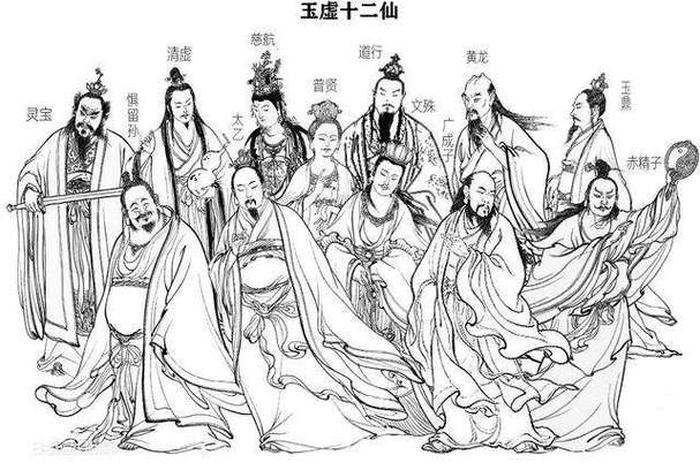 佛教中三尸是什么意思（三尸为哪三尸）