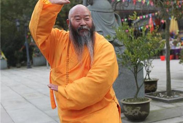 普光经全文（普光老和尚重要开示）