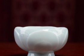 佛教瓷器知识介绍大全视频讲解、佛教瓷器知识介绍大全视频讲解图片