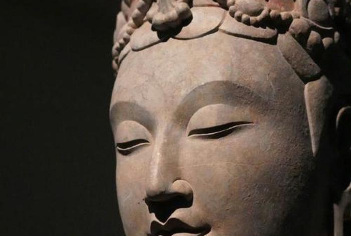 魏晋时期佛文化，魏晋佛教史