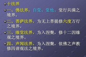 佛法的八万六千法门 佛法的八万六千法门是什么？