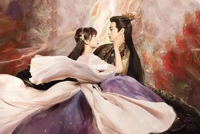 苍兰诀是道教还是佛教 苍兰诀原名