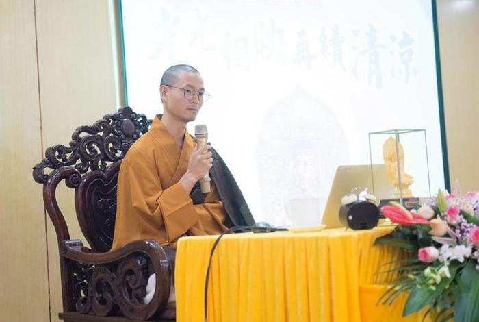 法师佛教基础知识讲解、佛教法师视频讲座列表