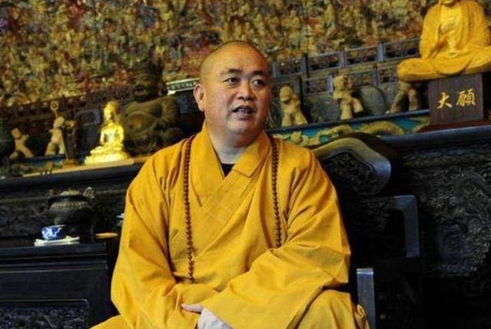 信奉佛教的人有什么特点、信奉佛教的人怎么称谓