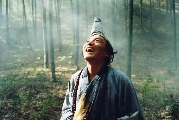 缘起论原文视频 - 缘起经原文讲解