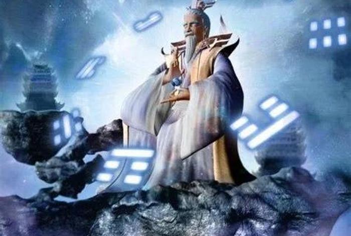 为何佛教兴盛过道教 - 为何佛教兴盛过道教不兴盛