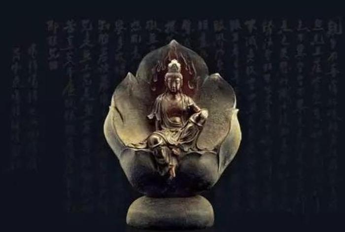 佛教致命的问题；佛教的终极问题