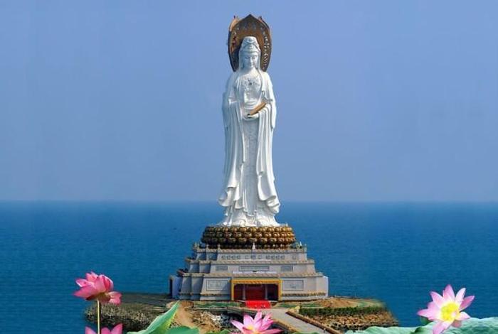 佛教治糖尿病的方法 糖尿病佛法讲的是怎么回事