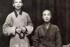 四个出家人才可以称为僧、出家为僧的条件