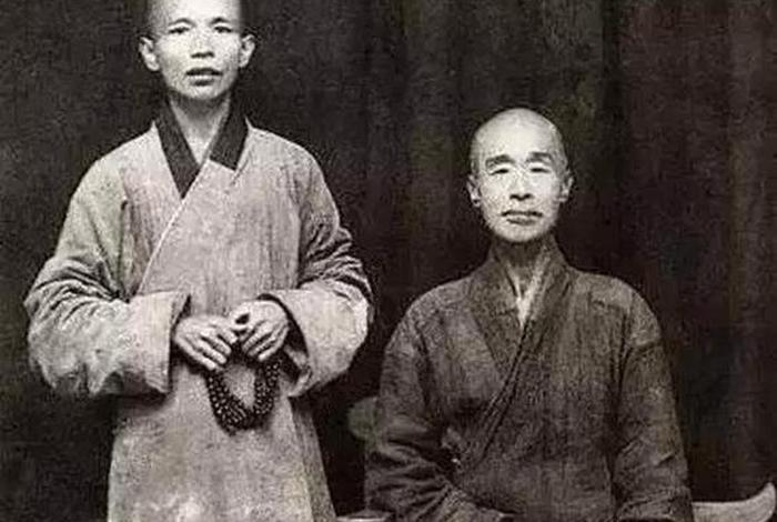 四个出家人才可以称为僧、出家为僧的条件