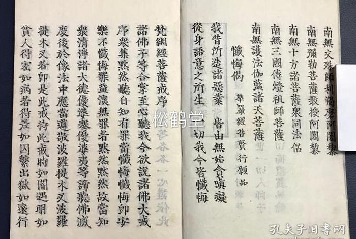 佛教250条戒律 - 佛教戒律经文