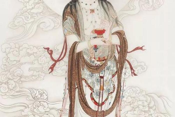 佛历七月；佛历七月二十七是什么意思