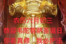 佛教护法大全 佛教护法什么意思