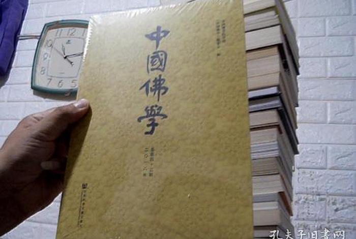讲讲中国佛学，中国佛学官网