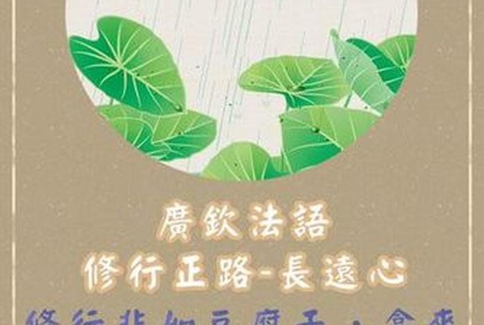 佛教说错话怎么弥补 - 佛教说错话怎么弥补呢