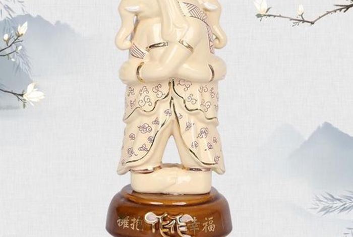 佛教讲爱情；佛教中关于爱情