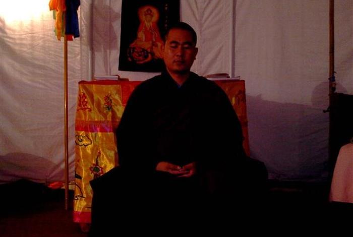 居士传播佛教知识视频 - 居士传播佛教知识视频大全