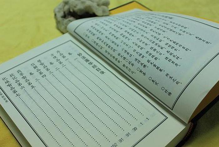关于佛教知识笔记大全的书籍 佛教知识入门书籍