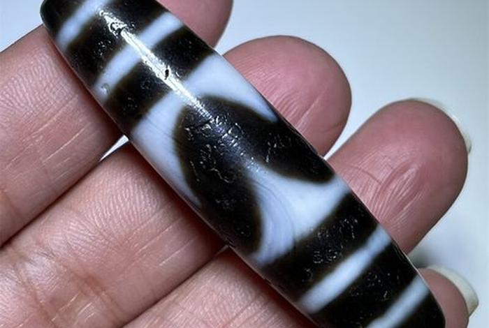 佛教天珠 佛教天珠的害处有哪些