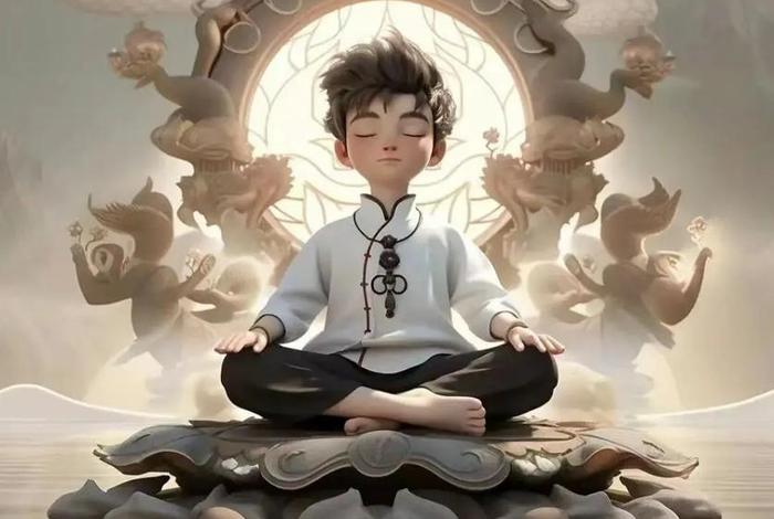 佛教的欲望分类，佛教认为欲望