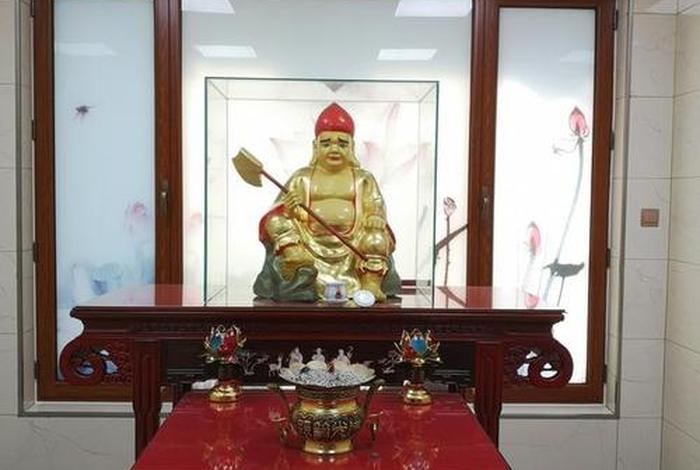 佛教里的首座是什么意思、寺院 首座