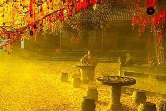 佛学里的着相的是什么、佛教里说的着相是什么意思