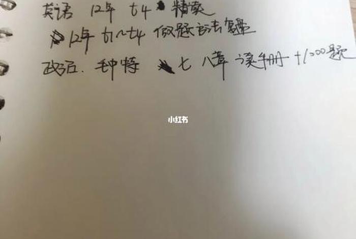 佛教的知识点作业有哪些（佛教的知识点作业有哪些书）