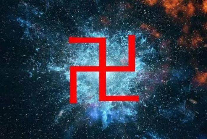万佛教卍 万佛朝宗佛教术语