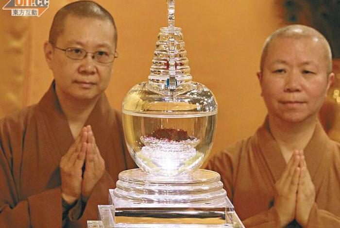 佛教界定慧（佛教中慧的意思）