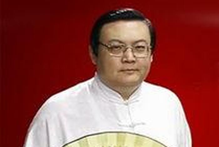 老梁故事汇佛教和道教、老梁说道家