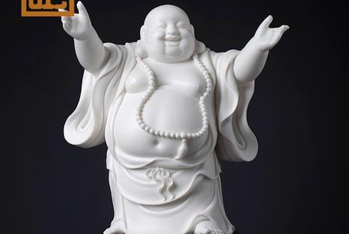 瓷器佛像的制作方法（陶瓷佛像制作过程）