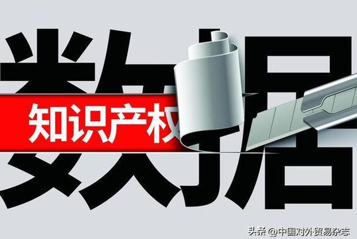 知识产权与文化产业；知识产权在文化产业中的重要性