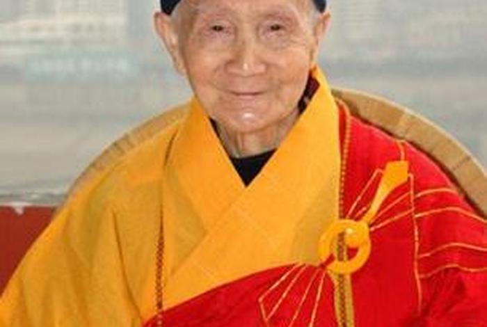 佛学常识念佛有用吗知乎文章、念佛有啥用