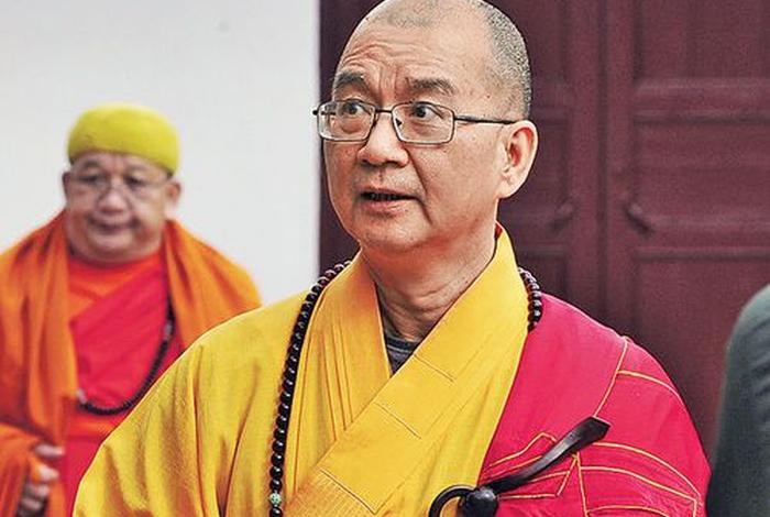 讲佛学的人 讲佛学的名家