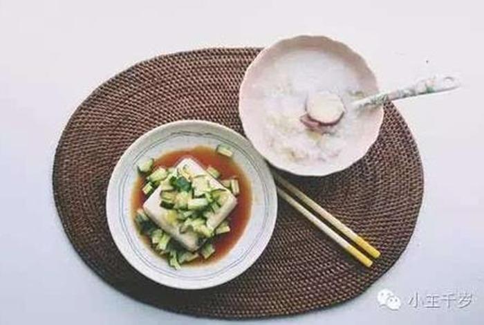 佛教三净肉是什么肉（佛家三净肉是什么）