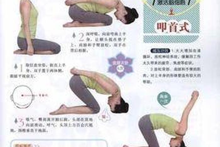 佛教叩首式，什么叫叩首法